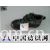 珠海市联丰贸易发展有限公司 -钢头劳保鞋 lf-1
